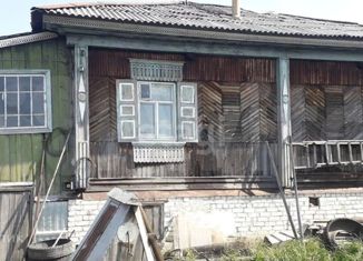 Продаю дом, 56.3 м2, Курган, жилой район Восточный