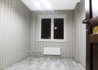 Продается 3-комнатная квартира, 78.5 м2, Краснодар, улица имени Валерия Гассия, 22, микрорайон Почтовый