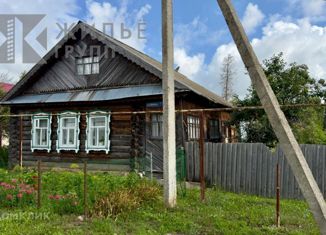 Продаю дом, 67.8 м2, деревня Казанка