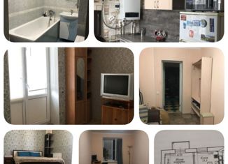 Продажа 2-комнатной квартиры, 37 м2, Ставрополь, Осетинская улица, 10, микрорайон №20