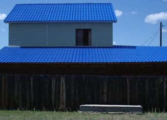 Продается дом, 128 м2, село Карповка