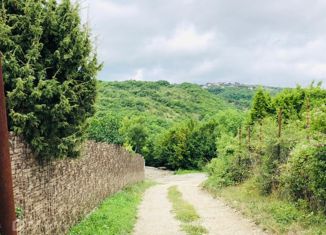 Продам земельный участок, 4.79 сот., садовое товарищество Надежда, Серебристая улица, 21