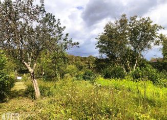 Земельный участок на продажу, 5 сот., садовые участки Лесник