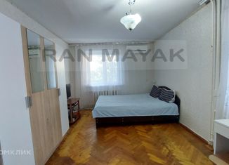 1-ком. квартира на продажу, 32 м2, Майкоп, улица Ленина, 41