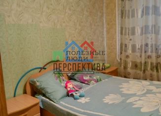 Продажа 3-комнатной квартиры, 66 м2, посёлок Сумкино, улица Пушкина, 2