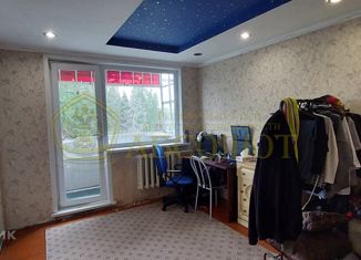 Продаю 1-комнатную квартиру, 24.9 м2, Ревда, Российская улица, 10