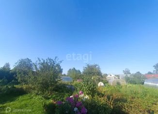 Продам дом, 80 м2, село Ёмсна