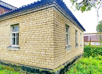 Продаю дом, 87 м2, поселок Куликовский, Парковая улица, 19