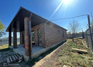 Дом на продажу, 117 м2, аул Козет, улица Чапаева, 8