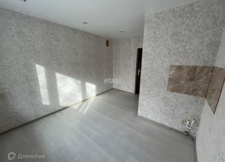 Квартира на продажу студия, 11.6 м2, Красноярск, Джамбульская улица, 2Д, Советский район