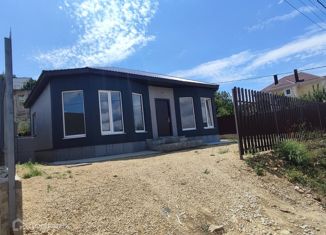 Продам дом, 76 м2, село Супсех, Южный переулок