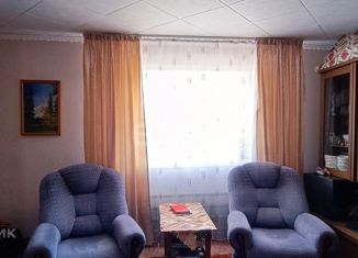 Продам дом, 31.2 м2, деревня Зимник