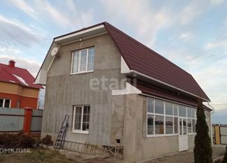 Продам дом, 110 м2, село Никольское