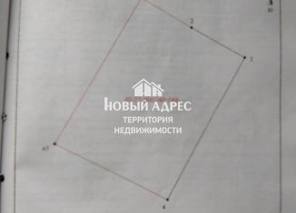 Продается земельный участок, 22 сот., деревня Колюпаново