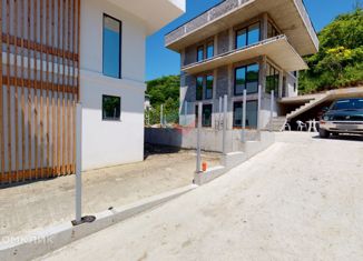 Продаю дом, 254 м2, Сочи, Теневой переулок, 10А, микрорайон Мамайка