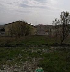 Продается земельный участок, 4.71 сот., Геленджик, улица Горького, 6Г