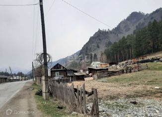 Продаю земельный участок, 20 сот., село Узнезя