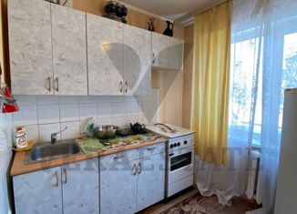 Продаю 2-комнатную квартиру, 45 м2, Новосибирск, Первомайская улица, 132, Первомайская улица