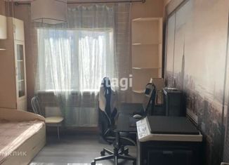 Продажа 2-ком. квартиры, 64 м2, Санкт-Петербург, ЖК Каменка, Парашютная улица, 56к1