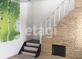 Продается дом, 122.6 м2, посёлок городского типа Тугулым, площадь 50-летия Октября