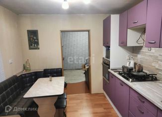 Продажа дома, 55 м2, село Шебалино, Советская улица