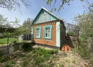 Продажа дома, 30 м2, хутор Ананьевский, Заречная улица