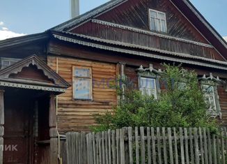 Продам дом, 25 м2, деревня Белкино (Ямновский сельсовет), Центральная улица, 60