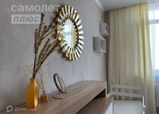 Продам 2-ком. квартиру, 39 м2, Оренбургская область, Уральская улица, 2/16