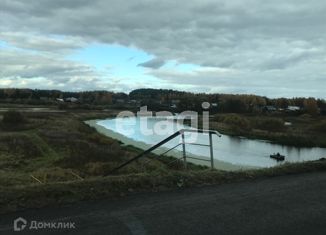 Продам участок, 10 сот., Сидоровское сельское поселение, 34К-129