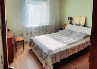 Продается 2-комнатная квартира, 40 м2, местечко Свобода, Советская улица, 34