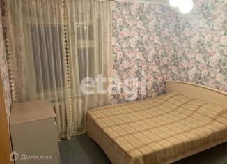 Сдам 2-комнатную квартиру, 36.7 м2, Нижневартовск, улица Маршала Жукова, 3А