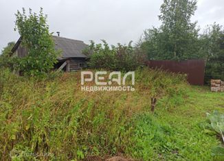 Продам участок, 7.5 сот., деревня Большие Колпаны, Киевское шоссе