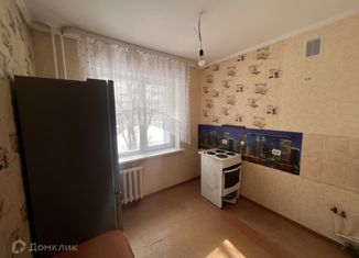 Продам однокомнатную квартиру, 30.2 м2, Кемеровская область, Больничная улица, 1А