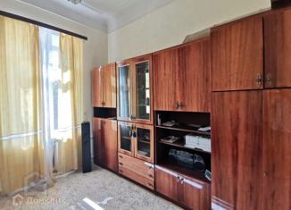 Продаю 2-ком. квартиру, 25 м2, Евпатория, Хозяйственная улица, 3Б