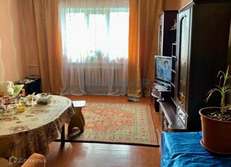 Продаю дом, 134.3 м2, село Владимировка, улица Мичурина