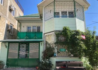 Продается дом, 98 м2, Темрюк, Центральная площадь