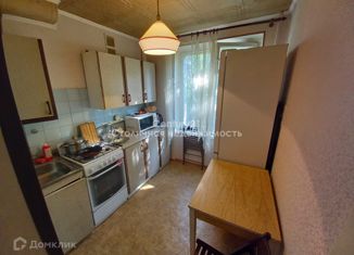 Продажа 1-комнатной квартиры, 31 м2, Москва, Гвардейская улица, 7к1, Гвардейская улица