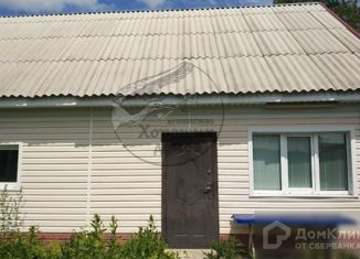 Продаю дом, 100 м2, хутор Столбище