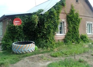 Продажа дома, 78.9 м2, село Чистюнька, Западная улица, 34