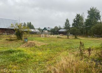 Дом на продажу, 72 м2, рабочий посёлок Мишеронский, улица Урицкого