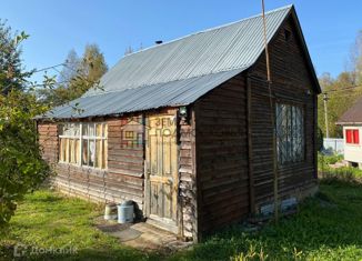 Продаю дом, 40 м2, СНТ Керамик