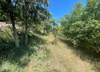 Продам участок, 10 сот., садоводческое товарищество Вишенка, садоводческое товарищество Вишенка, 90