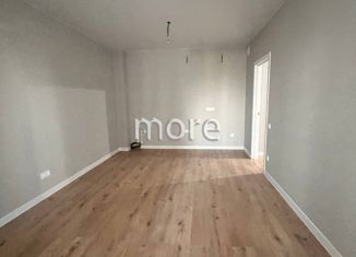 Продам 2-комнатную квартиру, 56.6 м2, Новороссийск, ЖК Облака 2