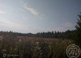 Продается участок, 680 сот., посёлок Асилан