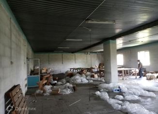 Дом на продажу, 352 м2, Рыбное, Озёрная улица, 12Д