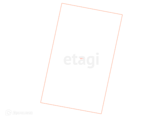 Продаю участок, 4 сот., садоводческое товарищество Гераклея