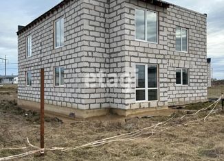 Дом на продажу, 172 м2, городской посёлок Тайцы, Пригородная улица, 12