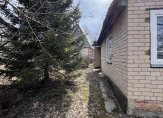 Продаю дом, 40 м2, СНТ Железнодорожник, 27-я улица, 42