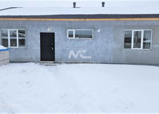 Продаю дом, 102 м2, коттеджный поселок Удача