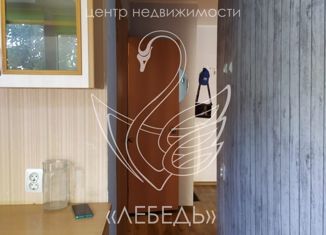 3-комнатная квартира на продажу, 52 м2, Неман, Полевая улица, 3